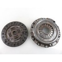 сцепление bmw e36 1.6 m43 1878005786 3082171131