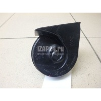 Сигнал звуковой Land Rover Discovery III (2004 - 2009) YEB500072