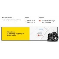 Сцепление комплект valeo aveo t200; 96343030_31 dwk - 047