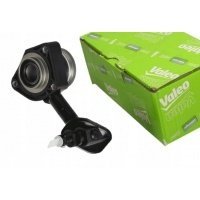 центральный выключатель focus ii c - max 1.8 2.0 tdci