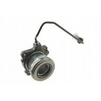выжимной подшипник центральный opel astra j 1.4 / 1.6 т 09 - ,