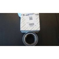 Подшипник колеса ступицы задней iveco daily 35c , 50c орг