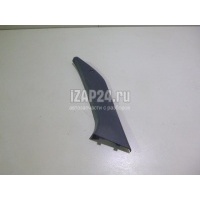 Крышка зеркала внутренняя левая Iveco Daily (1999 - 2006) 500316826