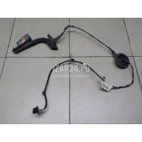 Проводка (коса) VAG Rapid (2013 - 2020) 5JH971161AB