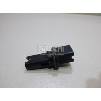 Патрон лампы Suzuki Grand Vitara (2005 - 2015) 3511876F00