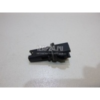 Патрон лампы Suzuki Grand Vitara (2005 - 2015) 3511876F00