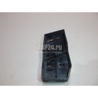 Кронштейн крепления фары Suzuki Grand Vitara (2005 - 2015) 3513065J00