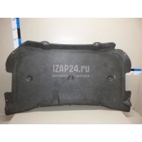 Шумоизоляция капота Suzuki Grand Vitara (2005 - 2015) 7527065J00