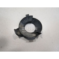 Крепеж фары VAG Octavia (A5 1Z-) (2004 - 2013) 1Z0941231