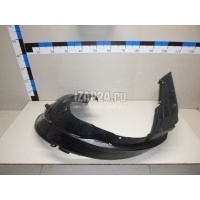 Локер передний левый Suzuki Grand Vitara (2005 - 2015) 7248265J00