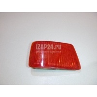Отражатель в бампер задний левый Suzuki Grand Vitara (2005 - 2015) 3597065J01