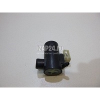 Насос омывателя Suzuki Grand Vitara (1998 - 2005) 3841065J00