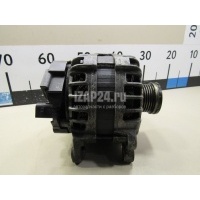 Генератор VAG Golf VII (2012 - ) 04C903023C