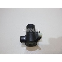 Насос омывателя Suzuki Grand Vitara (2005 - 2015) 3841065J10
