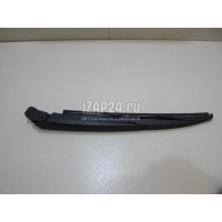 Поводок стеклоочистителя заднего Suzuki Grand Vitara (2005 - 2015) 3882165J00