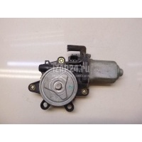 Моторчик стеклоподъемника Nissan FX (S50) (2003 - 2007) 82730CM80A