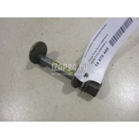Болт развала передних колес Ssang Yong Actyon (2005 - 2012) 4458009010