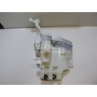 Бачок омывателя лобового стекла Suzuki Grand Vitara (2005 - 2015) 3845065J00