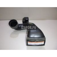 Воздухозаборник (наружный) Suzuki Grand Vitara (2005 - 2015) 1382065J00