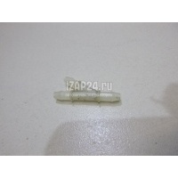 Тройник омывателя стекол Suzuki Grand Vitara (1998 - 2005) 3849660G00
