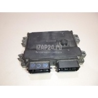 Блок управления двигателем Suzuki Grand Vitara (2005 - 2015) 3392065JL1