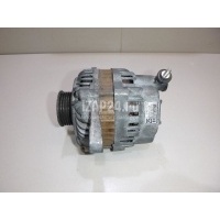 Генератор Suzuki Grand Vitara (2005 - 2015) 3140065J10