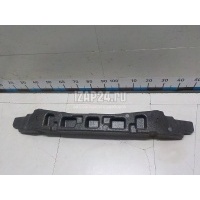 Наполнитель переднего бампера Hyundai-Kia Ceed (2007 - 2012) 865201H500