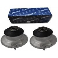 2x meyle 3003133601 подушка amortyz bmw e63 / 83 / 84