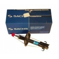 амортизаторы передние fiat brava браво sachs