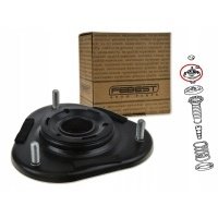 toyota corolla verso 2001 - 2004 опора стойки амортизатора