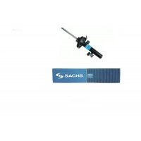sachs амортизатор передний левый volvo c30 s40 ii v50