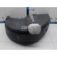 Локер задний левый VAG Toledo IV (2013 - ) 5JA810969B