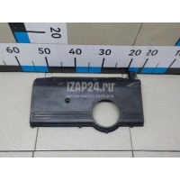 Накладка декоративная VAG Passat [B5] (2000 - 2005) 078103935R