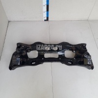 Балка подмоторная Subaru Forester (S12) (2008 - 2012) 20101AG051