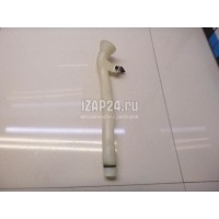 Горловина бачка омывателя Nissan FX (S50) (2003 - 2007) 28915CL70A