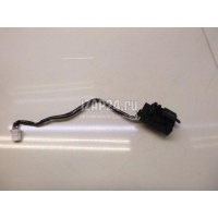 Кнопка освещения панели приборов Nissan FX (S50) (2003 - 2007) 25980CL60A