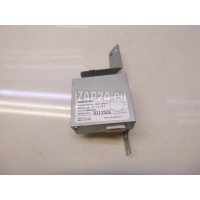 Блок электронный Nissan FX (S50) (2003 - 2007) 284A1CM80A