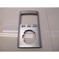 Накладка декоративная Nissan FX (S50) (2003 - 2007) 96941CL70A