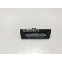 Кнопка открывания багажника VAG A1 (8X) (2010 - 2018) 5J0827566C