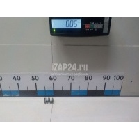 Пружина клапана VAG Alhambra (1996 - 2000) 078109623C