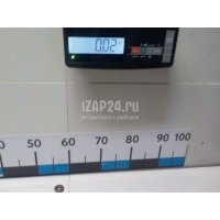 Тарелка пружины клапана VAG Alhambra (1996 - 2000) 078109641C