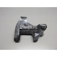 Кронштейн генератора Toyota 4 Runner/Hilux Surf (2002 - 2009) 1251167020