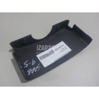 Кожух рулевой колонки верхний GM 9-5 (1997 - 2010) 4600193