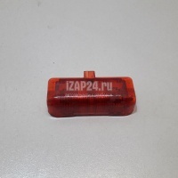 Фонарь подсветки двери Subaru Forester (S12) (2008 - 2012) 94259SC010