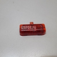 Фонарь подсветки двери Subaru Forester (S12) (2008 - 2012) 94259SC010