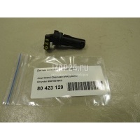 Датчик положения коленвала Chrysler Cherokee (KL) (2013 - ) 68079375AC