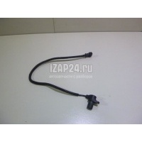 Датчик положения коленвала Iveco Daily (1999 - 2006) 500343018