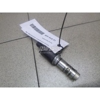 Клапан электромагн. изменения фаз ГРМ VAG Rapid (2013 - ) 04E906455AC