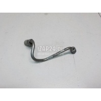 Трубка топливная Toyota Auris (E15) (2006 - 2012) 237020R010
