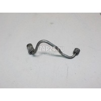 Трубка топливная Toyota Auris (E15) (2006 - 2012) 237030R010